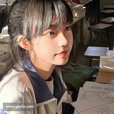 褚舒蕙